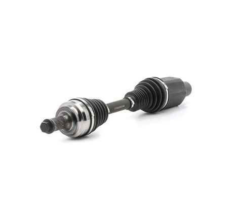 Mercedes Benz 2533307900 Parti del telaio