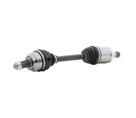 BMW 31607529201 Parti del telaio