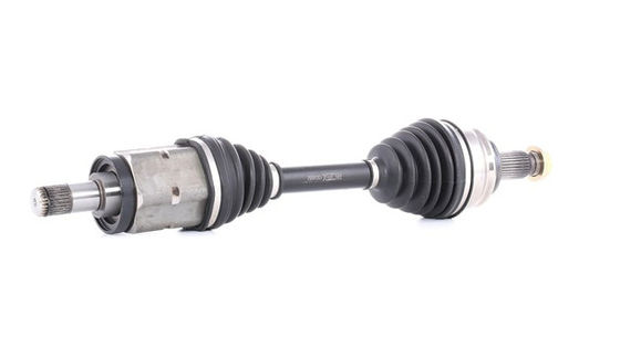 BMW 31607565313 Parti del telaio