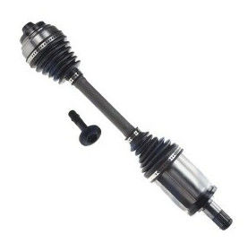 BMW 31607605511 Parti del telaio
