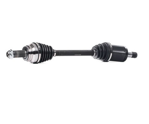 BMW 31607629881 Parti del telaio