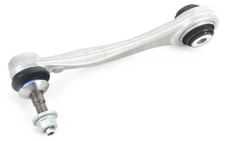 BMW 33326779387 Parti del telaio Controllo sospensione braccio posteriore sinistro