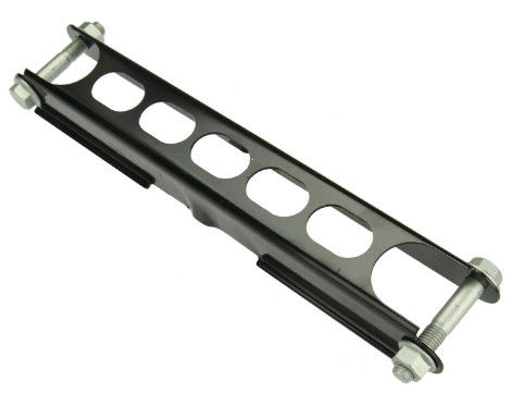 BMW 33326763477 Parti del telaio braccio posteriore