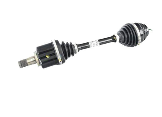 BMW 31608643183 Parti del telaio