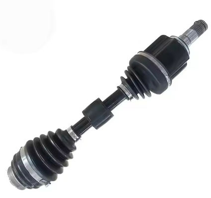 MINI 31608643381 Parti del telaio