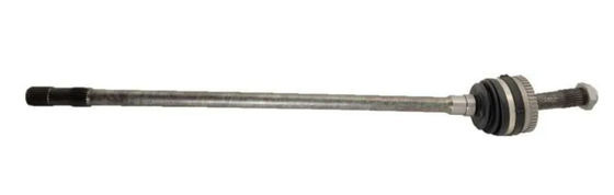 Mercedes Benz 4633300001 Parti del telaio