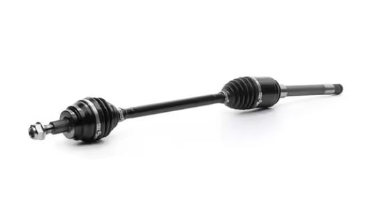 Mercedes Benz 1643303201 Parti del telaio