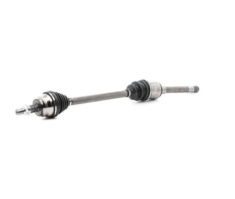 Mercedes Benz 1663301300 Parti del telaio