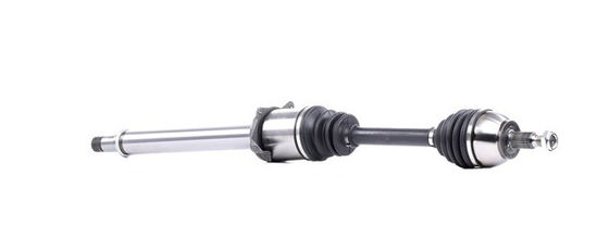Mercedes Benz 1693705672 Parti del telaio
