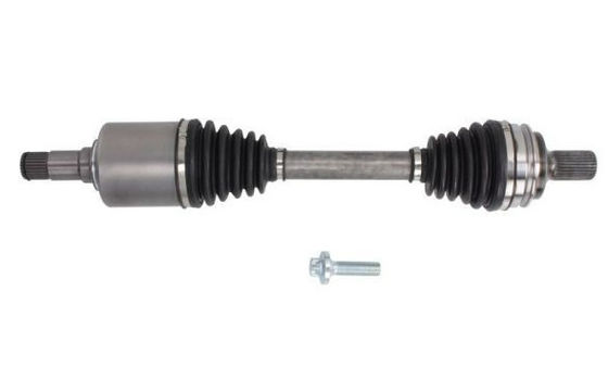 Mercedes Benz 2223300902 Parti del telaio