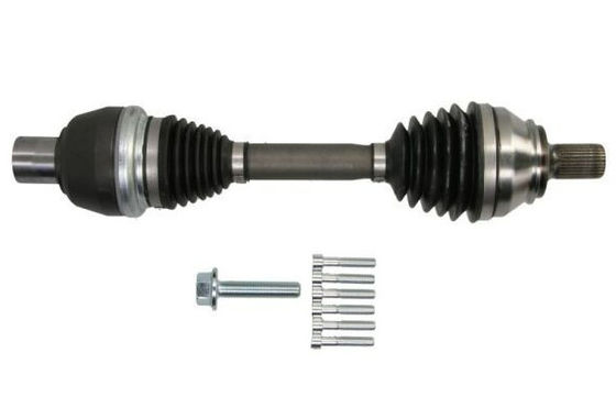 Mercedes Benz 2463302801 Parti del telaio