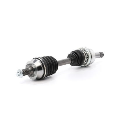Mercedes Benz 2463308800 Parti del telaio