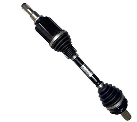 Mercedes Benz 2533302200 Parti del telaio