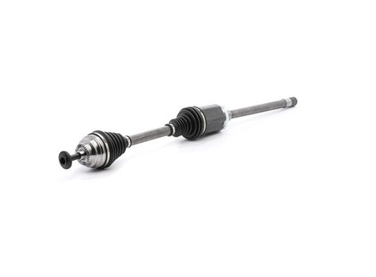 BMW 31607597694 Parti del telaio