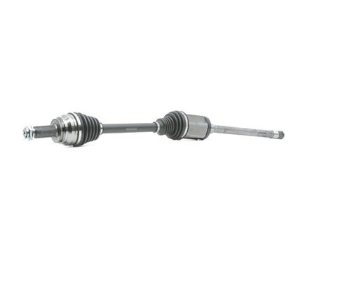BMW 31607629880 Parti del telaio