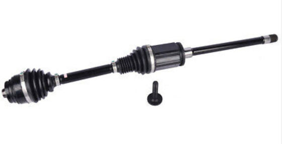 BMW 31608657292 Parti del telaio