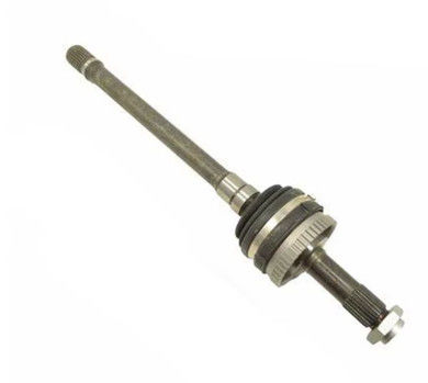 Mercedes Benz 4633302901 Parti del telaio