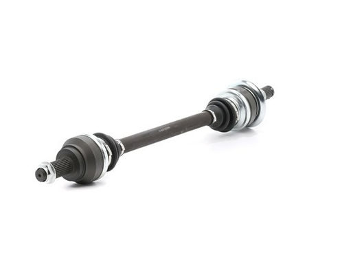 BMW 33207598037 Parti del telaio