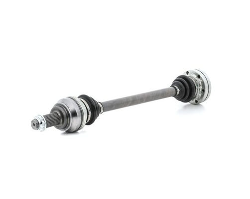 BMW 33207605485 Parti del telaio