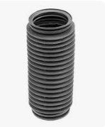 BMW 31321125878 Absorbitore di urti Rubber Buffer Autososposizione
