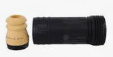 BMW 33526776132 Cassaie, parti, kit di copertura per assorbimento degli urti