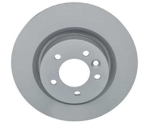 Land Rover SDB000614 Parti del telaio Disco del freno