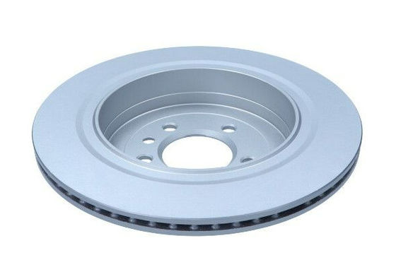 Land Rover SDB000646 Parti del telaio Disco del freno