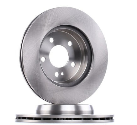 Mercedes Benz 0004231812 B Parti del telaio Disco del freno