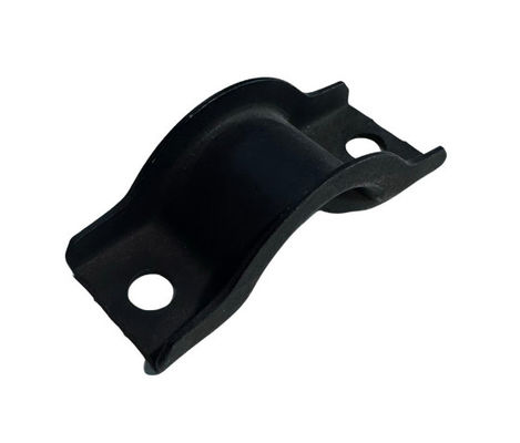 Mercedes Benz 2013232340 Parti del telaio Montaggio stabilizzatore