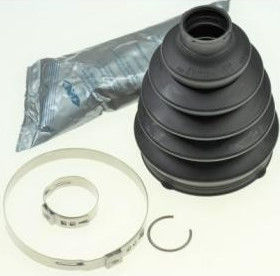 Mercedes Benz 0003571200 B Parti del telaio CV Fitture per stivali comuni