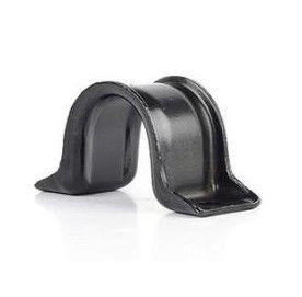 Mercedes Sprinter 9063230040-1 Clip di parti del telaio