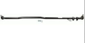 Mercedes Benz Rod Assy Tie 4633300403 Stabilizzatore Bar Link Lunga durata