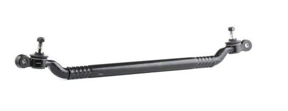 BMW 32211138854 Parti del telaio