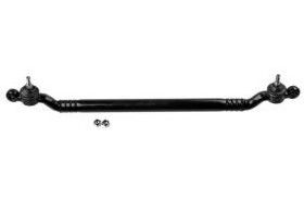 BMW 32211138855 Parti del telaio