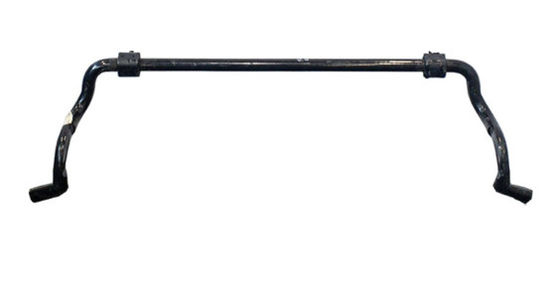 Mercedes Benz 2533230265 Parti del telaio Stabilizzatore