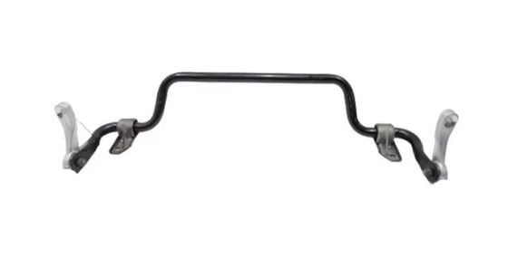 Mercedes Benz 2053232700 Parti del telaio Stabilizzatore