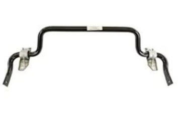 Mercedes Benz 2053230965 Parti del telaio Stabilizzatore