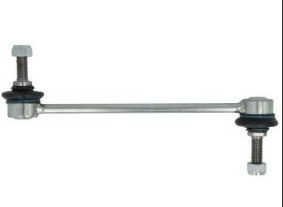 BMW 31306861485 Parti del telaio Stabilizzatore Link