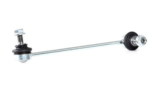 Mercedes Benz 4513200189 Parti del telaio Stabilizzatore Link