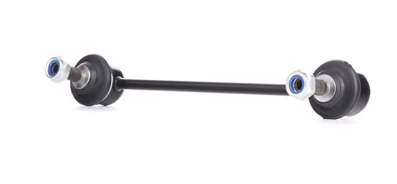 Mercedes Benz 4533200089 Parti del telaio Stabilizzatore Link