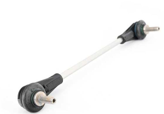 MINI 31306862863 Parti del telaio Stabilizzatore Link