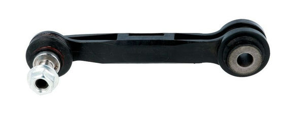 BMW 33556870702 Parti del telaio Stabilizzatore