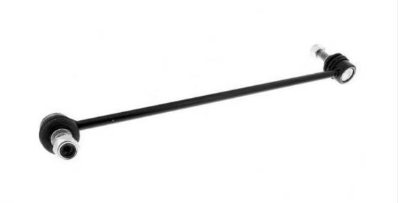 MINI 33509803515 Parti del telaio Stabilizzatore Link