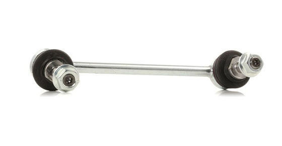 MINI 33509803516 Parti del telaio Stabilizzatore Link