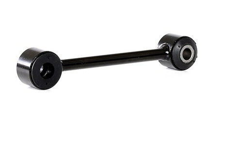 Mercedes VITO 6393260216 Parti del telaio Stabilizzatore Link