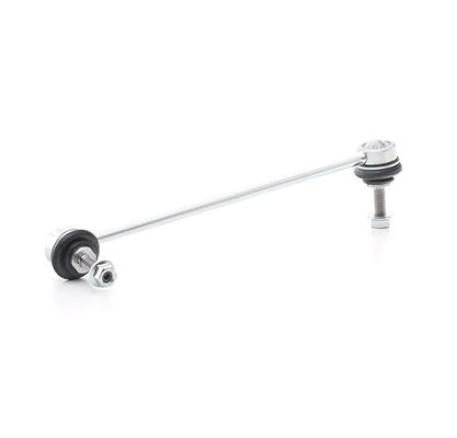 MINI 31359806352 Parti del telaio Stabilizzatore