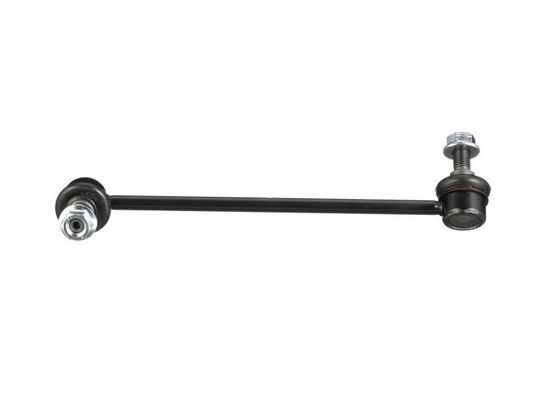 Mercedes Benz 1723230117 Parti del telaio Stabilizzatore Link