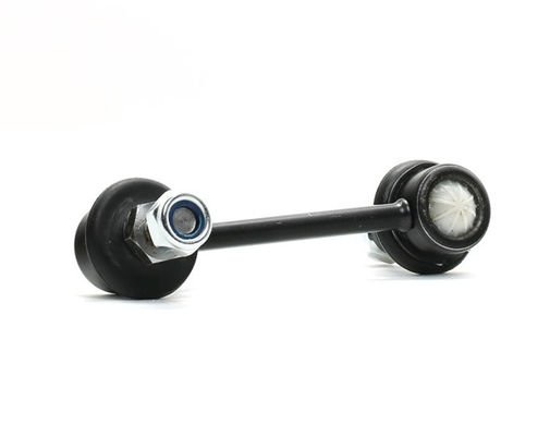 Mercedes Benz 1153201589 Parti del telaio Stabilizzatore Link