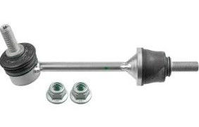 Mercedes Benz 4633201200 Parti del telaio Stabilizzatore Link