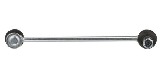 Mercedes Benz 1713230017 Parti del telaio Stabilizzatore Link